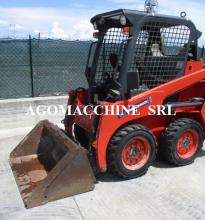 : EUROCOMACH_ESK130.4_Minipale