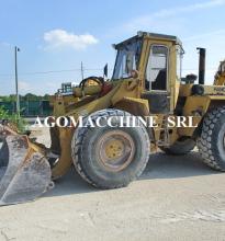 : HANOMAG_55C_Pale gommate