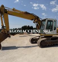 : LIEBHERR_R900_Escavatori