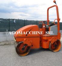 : LEBRERO_VTA202_Rulli compattatori