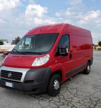 : Fiat Ducato_Ducato_Automezzi