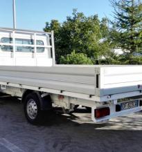 : Ducato_Ducato cassonato_Autocarri