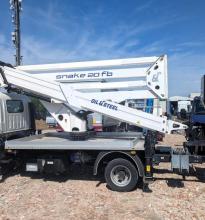 : Oil & Steel_20FB_Piattaforme aeree