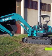 : kobelco_sk 50_Miniescavatori