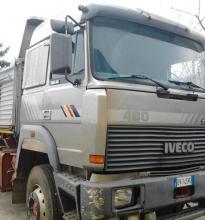 : Iveco Fiat_190_Autocarri