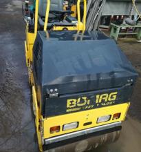 : BOMAG_BW 80 AD-2_Rulli compattatori