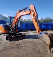 : HITACHI_ZX65USB-5A_Miniescavatori