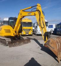 : JCB_8080_Escavatori