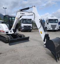 : BOBCAT_341G_Miniescavatori