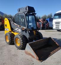 : JCB_190HF_Minipale
