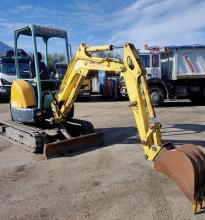 : YANMAR_VIO20_Miniescavatori