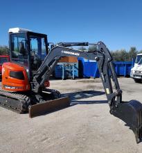 : EUROCOMACH_ES35.2ZT_Miniescavatori