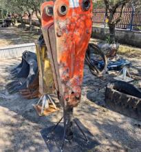 : PROMOVE_P6SH_Martelli idraulici