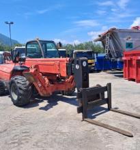 : MANITOU_MVT1332SL_Sollevatori telescopici