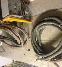 : WAGNER_PC 15_Attrezzature varie edilizia