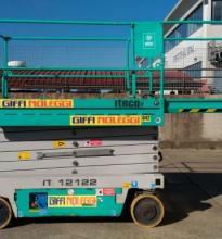 : Imer_IT12122_Attrezzature varie edilizia