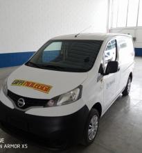 : Nissan_NV200_Autocarri