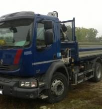 : RENAULT _MIDLUM 220.13 MEDIUM K_Autocarri