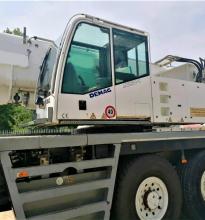 : DEMAG_AC-50-1_Gru edili - Autogru