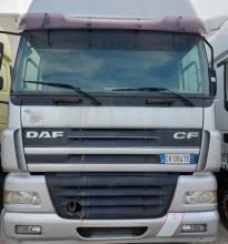 :                                                 Daf                                            _TE85XC_Autocarri