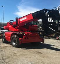 : Manitou_MRT 21.50_Sollevatori telescopici