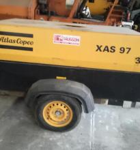 : ATLAS COPCO_XAS97Dd_Compressori