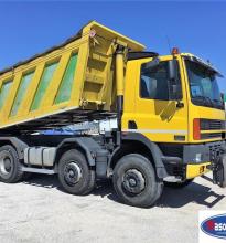 : DAF_CF 85.430_Autocarri