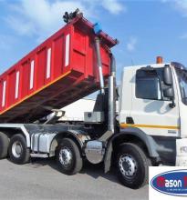 : DAF_CF 85.460_Autocarri