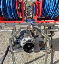 : PULIVAPOR_FC 2060_Attrezzature varie edilizia