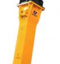 : ITALDEM_GK 3800 S_Martelli idraulici
