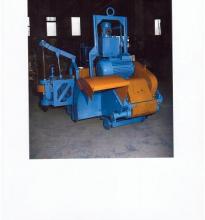 : Officine Carlino_Cavatufi combinata_Attrezzature varie edilizia