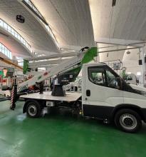: Officine Comet S.p.A._Comet New Eurosky 21|2|7 (9) Hq_Piattaforme aeree