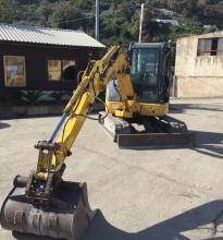 : KOMATSU_PC50MR-2_Escavatori