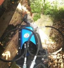 : C4 MECCANICA_T20_Attrezzature varie edilizia