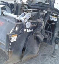 : Bobcat_T300 H ACS_Minipale