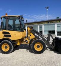 : volvo_L 20 F-P_Pale gommate
