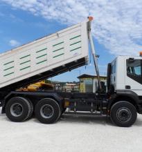 : IVECO_410_Autocarri