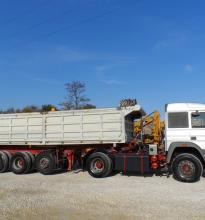 : FIAT IVECO_190-48 + ADIGE_Autocarri