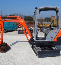 : HITACHI_ZAXIS 16_Miniescavatori