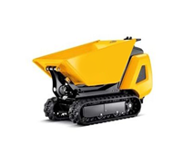 Annunci di mini dumper usati e nuovi