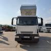 : Iveco_Stralis AT260S45  (PM 797)_Autocarri