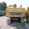 : Caterpillar_CAT 215B LC_Escavatori