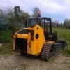 : JCB_THF 180_Minipale