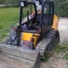 : JCB_THF 180_Minipale