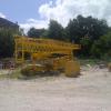 : _750/22_Gru edili - Autogru