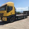 : Iveco_Stralis AT260S45  (PM 797)_Autocarri