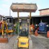 : Komatsu_SK04_Minipale