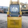 : Komatsu_SK04_Minipale