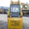 : Komatsu_SK04_Minipale