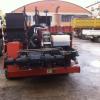 : ZMM9_JT2720-AT27M1_Trencher